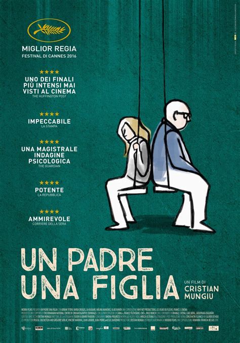 porn figlia|Un Padre, Una Figlia .